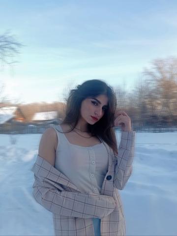 Ленусик